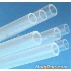 生產PE塑膠管/PE塑膠異型材（食品級）工廠,批發,進口,代購