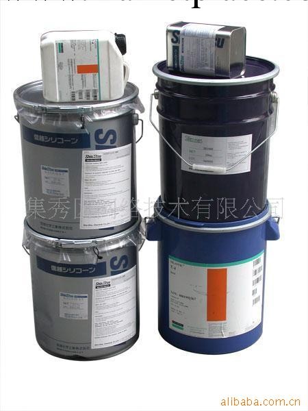 供應PVC防滑墊材料，矽膠防滑墊材料工廠,批發,進口,代購