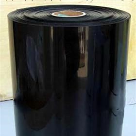 pvc黑色吸塑秧盤用材料工廠,批發,進口,代購
