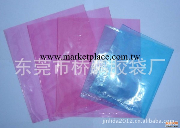 PE膠袋多種可選東莞PE膠袋廠工廠,批發,進口,代購