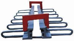 橋梁伸縮縫橋梁工程專用伸縮縫C型。F型，Z型批發・進口・工廠・代買・代購