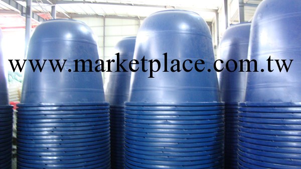 雲南三聚鑫塑膠長期供應超大型全新砸不爛塑料98水缸工廠,批發,進口,代購