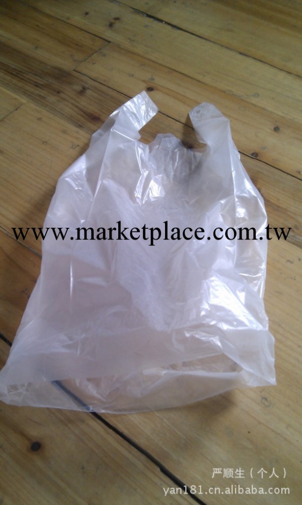桐城廠傢現貨直銷透明PE塑料葡萄套袋(30*50cm) 葡萄紙質套袋工廠,批發,進口,代購