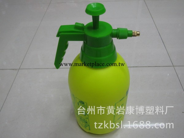 【  廠傢批發   】3.0L 灑水壺   澆花澆草治蟲灑水壺工廠,批發,進口,代購