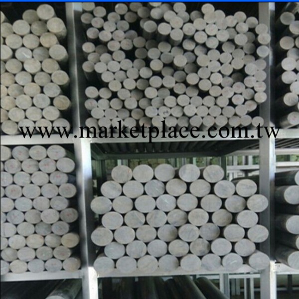 供應B級圓形實心PVC塑料棒20-150 廠傢批發工廠,批發,進口,代購