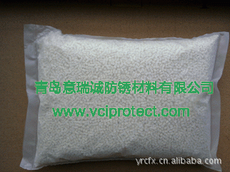 VCI RESIN 防銹母粒 母粒，防銹顆粒批發・進口・工廠・代買・代購