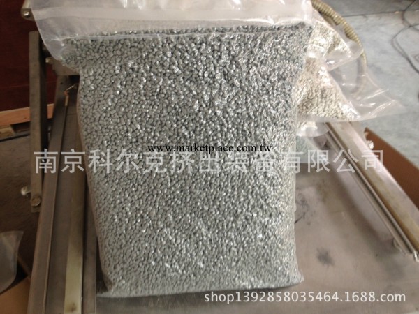 南京安徽地區專業生產塑料消泡劑乾燥劑吸水劑風乾劑批發・進口・工廠・代買・代購
