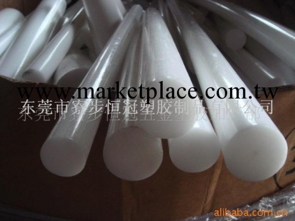 東莞廠傢直銷 PVC塑膠條，塑料棒批發 專業品質批發・進口・工廠・代買・代購