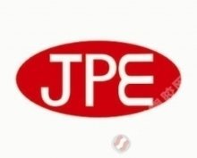 KN樹脂日本JPE KC570S工廠,批發,進口,代購