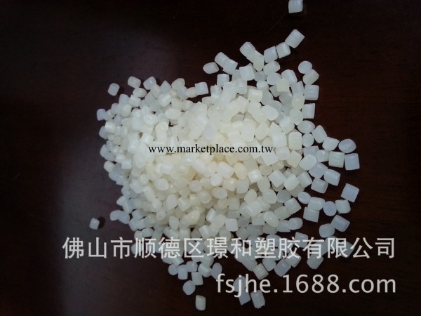 供應：PE抗靜電母粒 型號：K319 用途：消除PE塑料制品表麵靜電批發・進口・工廠・代買・代購