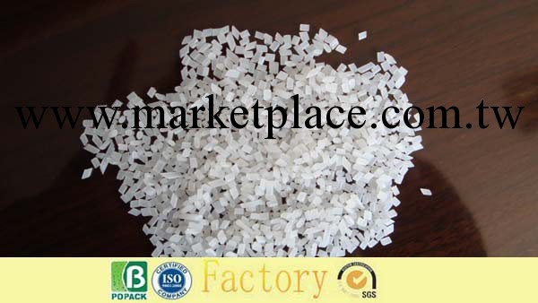 生產供應永久型抗靜電劑母料  抗靜電劑價格批發・進口・工廠・代買・代購