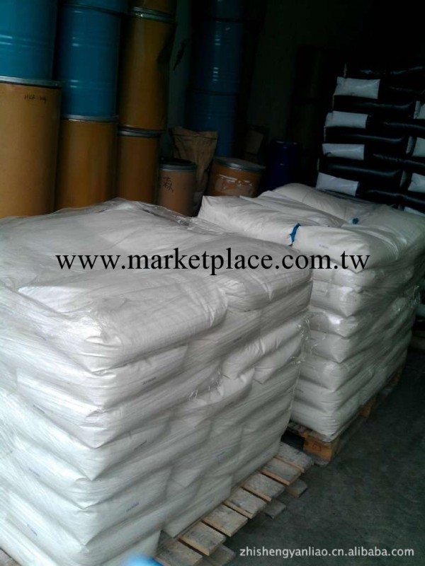 批量供應 2200PE高鈦白粉含量白色母粒工廠,批發,進口,代購