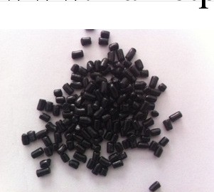 造粒及註塑黑色填充黑色母粒,適用於PP,PE工廠,批發,進口,代購