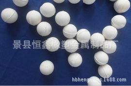 恒鑫橡塑專業生產橡膠球工廠,批發,進口,代購
