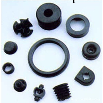 供應橡膠模壓件|橡膠硫化件|橡膠雜件|橡膠制品|橡膠密封件批發・進口・工廠・代買・代購
