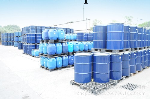 泰國三棵樹 亞麼尼亞膠 進口天然乳膠 桶裝批發・進口・工廠・代買・代購