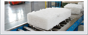 供應 伊科思異戊二烯橡膠 合成天然膠 IR橡膠 環保橡膠 IR80 70工廠,批發,進口,代購