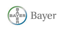 德國bayer柏古特Pergut S20氯化橡膠工廠,批發,進口,代購