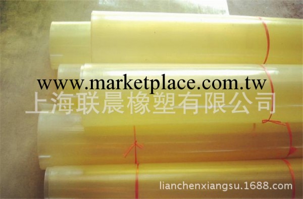 【上海廠傢】低價批發銷售PU聚氨酯 聚氨酯板批發・進口・工廠・代買・代購