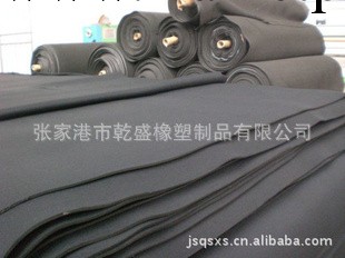 NEOPRENE SBR、CR等發泡橡膠劈片、貼合銷售工廠,批發,進口,代購