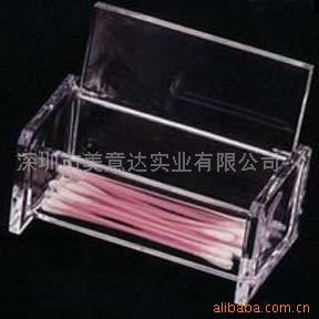 深圳美意達廠傢直銷有機玻璃制品盒工廠,批發,進口,代購