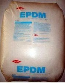 EPDM 中石油吉化 J-0043 三元乙丙防水卷材專用工廠,批發,進口,代購