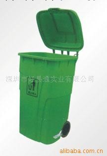 供應AF07303環保垃圾桶工廠,批發,進口,代購