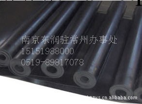 專業生產優質三元乙丙橡膠板  15151988000工廠,批發,進口,代購