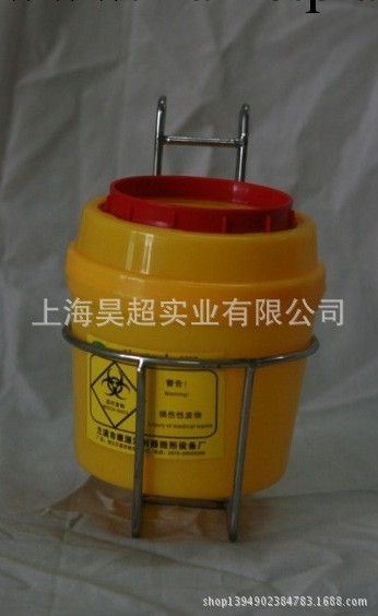 上海廠傢長期銷售3L-Y利器盒 質量保證工廠,批發,進口,代購