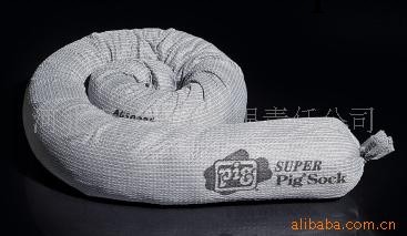 供應PIG210 超級吸附袋|newpig-河北康發經貿有限公司批發・進口・工廠・代買・代購