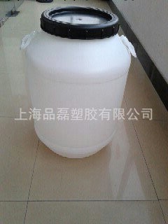 廠傢直銷50L大口徑化工制品容器工廠,批發,進口,代購