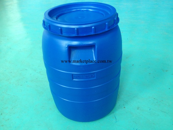 全新塑料桶65L,60L工廠,批發,進口,代購