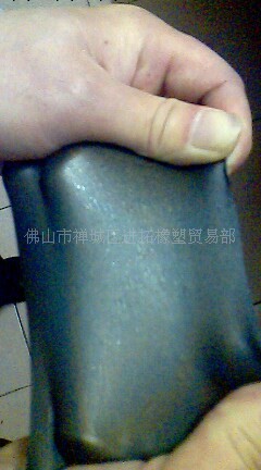 黑色高強度耐油橡膠再生膠工廠,批發,進口,代購