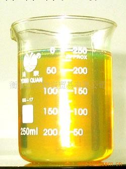 供應液體丁腈橡膠LNBR批發・進口・工廠・代買・代購