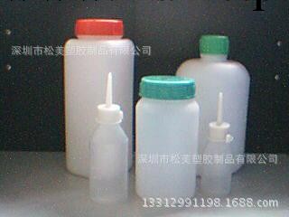 吹塑制品 吹塑加工 塑膠容器  塑膠制品有限公司  塑膠加工工廠,批發,進口,代購