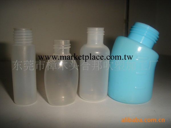 供應塑膠瓶 膠水瓶 吹塑加工 吹塑工廠,批發,進口,代購