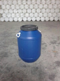 廠傢直銷大口徑50LHDPE塑料桶批發・進口・工廠・代買・代購