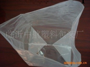廠傢直銷各種桶內聚乙烯塑料包裝袋，PE袋     質優價廉批發・進口・工廠・代買・代購