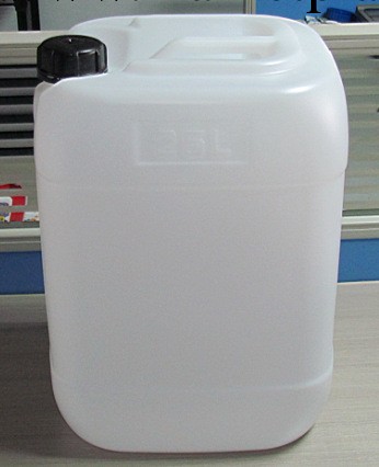 25L塑料桶批發 25kg塑料桶 塑料桶批發廠傢 塑料桶廠 塑料桶批發・進口・工廠・代買・代購