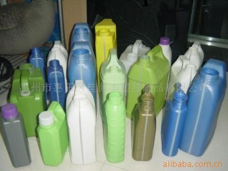 供應吹塑中空成型制品帶液位顯示罐批發・進口・工廠・代買・代購