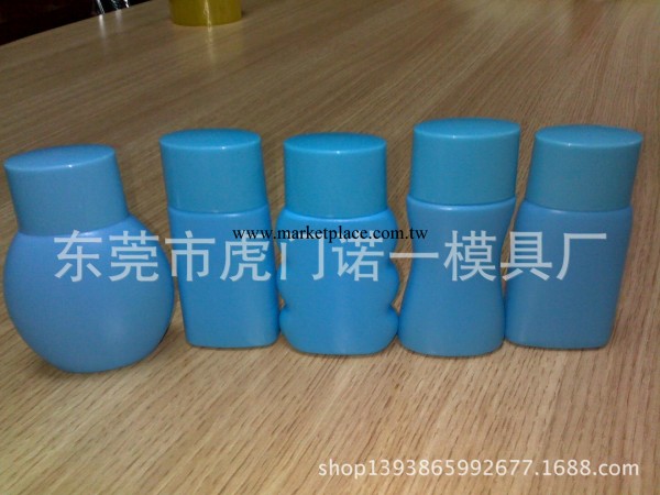 PE塑膠容器瓶  PP塑膠容器瓶工廠,批發,進口,代購