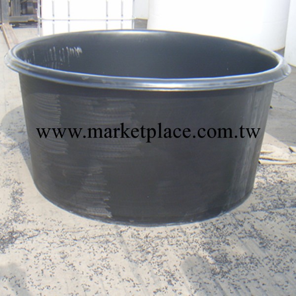 專業生產 PE圓桶 塑料敞口圓桶 1.5噸食品級醃制桶工廠,批發,進口,代購
