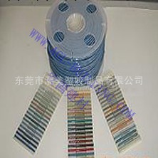 （廠傢直銷）東莞擠塑廠價供應各種塑膠焊條批發・進口・工廠・代買・代購