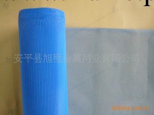 安平旭程生產乙烯窗紗網—防蟲防塵塑料窗紗價格工廠,批發,進口,代購