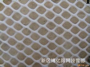 江蘇無錫廠傢直銷塑料網工廠,批發,進口,代購