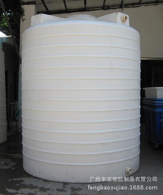 10噸全新PE桶堿水劑外加劑儲罐 耐酸堿腐蝕耐曬工廠,批發,進口,代購