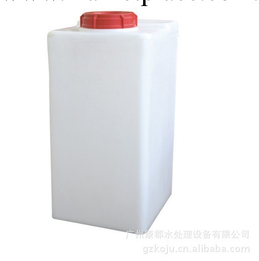 供應各種規格PE加藥桶 塑料加藥箱 40L到500L的規格  加藥箱工廠,批發,進口,代購
