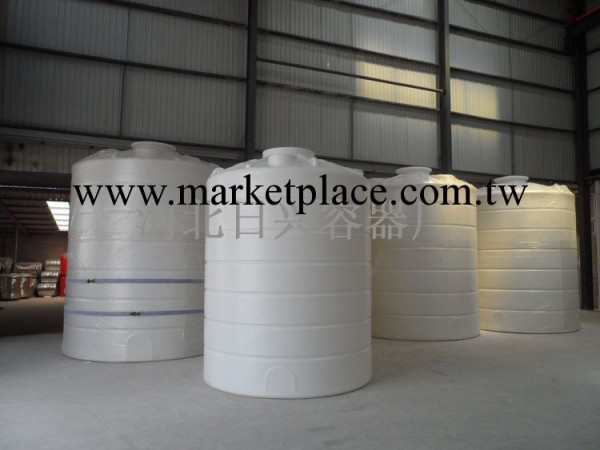 供應10立方（10噸）混凝土外加劑儲罐 堿水劑儲罐 聚羧酸儲罐工廠,批發,進口,代購