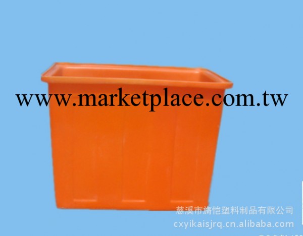 150L塑料PE方桶  溢盛PE方桶  耐酸堿耐撞擊方桶 ，廠傢直銷工廠,批發,進口,代購
