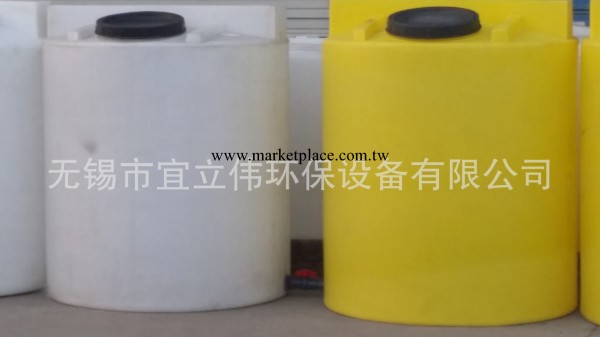 PE加藥桶 塑料桶滾塑桶 塑料加藥桶 加 藥裝置工廠,批發,進口,代購
